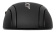 Мышь A4Tech XL-750BH рисунок лазерная (3600dpi) USB2.0 (6but) от магазина РЭССИ