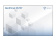 Картинка Панель NexTouch 55" NextPanel DS 55 черный LED 16:9 HDMI M/M матовая 5000:1 500cd 178гр/178гр 3840x2160 SPDIF USB 13.5кг (RUS) от магазина РЭССИ Панель NexTouch 55" NextPanel DS 55 черный LED 16:9 HDMI M/M матовая 5000:1 500cd 178гр/178гр 3840x2160 SPDIF USB 13.5кг (RUS) от магазина РЭССИ
