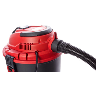 Пылесос REDVERG RD-VC1200S-20P 6678688 от магазина РЭССИ