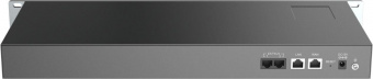 Шлюз IP Grandstream GXW-4502 от магазина РЭССИ