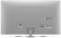 Картинка Телевизор LED LG 43" 43NANO786QA.ARUB серебристый 4K Ultra HD 60Hz DVB-T DVB-T2 DVB-C DVB-S DVB-S2 USB WiFi Smart TV (RUS) от магазина РЭССИ Телевизор LED LG 43" 43NANO786QA.ARUB серебристый 4K Ultra HD 60Hz DVB-T DVB-T2 DVB-C DVB-S DVB-S2 USB WiFi Smart TV (RUS) от магазина РЭССИ