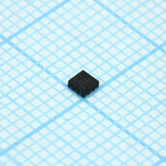 TPS62240DRVR от магазина РЭССИ