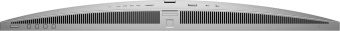 Моноблок HP EliteOne 870 G9 27" QHD i7 13700 (2.1) 16Gb SSD512Gb UHDG 770 Windows 11 Professional 64 GbitEth WiFi BT клавиатура мышь Cam серебристый от магазина РЭССИ
