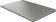 Ноутбук Digma EVE C4800 Celeron N4020 8Gb SSD256Gb Intel UHD Graphics 600 14" IPS FHD (1920x1080) Windows 11 Professional dk.grey WiFi BT Cam 4800mAh (DN14CN-8CXW01) от магазина РЭССИ