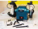 Картинка Электроточило Makita GB801 120Вт 2850об/мин d=205мм t=19мм от магазина РЭССИ Электроточило Makita GB801 120Вт 2850об/мин d=205мм t=19мм от магазина РЭССИ