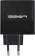 Блок питания Ippon CW65 автоматический 65W 5V-20V 3.25A 1xUSB 5A от бытовой электросети от магазина РЭССИ