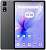 Планшет Blackview Tab 16 Pro T616 2.0 8C RAM8Gb ROM256Gb 11" IPS 2000x1200 4G 2Sim Android 12 серый 13Mpix 8Mpix BT WiFi microSD 1Tb 7700mAh 26hr 360hrs от магазина РЭССИ