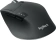 Картинка Мышь Logitech M720 Triathlon черный оптическая (1000dpi) беспроводная BT/Radio USB (6but) от магазина РЭССИ Мышь Logitech M720 Triathlon черный оптическая (1000dpi) беспроводная BT/Radio USB (6but) от магазина РЭССИ
