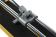 Картинка Плиткорез ручной Stayer Profi 3318-60 черный/желтый от магазина РЭССИ Плиткорез ручной Stayer Profi 3318-60 черный/желтый от магазина РЭССИ