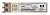Трансивер HPE JD119B X120 1G SFP LC LX от магазина РЭССИ
