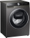 Стиральная машина Samsung WW10T654CLX/LD класс: A загр.фронтальная макс.:10.5кг нержавеющая сталь от магазина РЭССИ