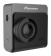Видеорегистратор Pioneer VREC-130RS черный 1080x1920 1080p 132гр. от магазина РЭССИ