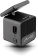 Картинка Видеорегистратор Mio MiVue J20 черный 4Mpix 1080x1920 1080p 150гр. SSC3337DE от магазина РЭССИ Видеорегистратор Mio MiVue J20 черный 4Mpix 1080x1920 1080p 150гр. SSC3337DE от магазина РЭССИ