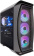 ПК IRU Game 520B5GMA MT Ryzen 5 5600X (3.7) 32Gb SSD1Tb RX 6700XT 12Gb Free DOS GbitEth 700W черный (1989339) от магазина РЭССИ