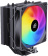 Картинка Устройство охлаждения(кулер) Оклик OG-CPC180FRGB-PWM1 RGB Soc-AM5/AM4/1151/1200/2066/2011/1700 черный 4-pin 20dB Al+Cu 180W 820gr Ret от магазина РЭССИ Устройство охлаждения(кулер) Оклик OG-CPC180FRGB-PWM1 RGB Soc-AM5/AM4/1151/1200/2066/2011/1700 черный 4-pin 20dB Al+Cu 180W 820gr Ret от магазина РЭССИ