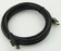 Картинка Кабель аудио-видео HDMI (m)/HDMI (m) 5м. Позолоченные контакты черный от магазина РЭССИ Кабель аудио-видео HDMI (m)/HDMI (m) 5м. Позолоченные контакты черный от магазина РЭССИ