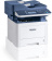 МФУ лазерный Xerox WorkCentre 3335DNI (3335V_DNI) A4 Duplex Net WiFi белый/синий от магазина РЭССИ