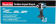 Гайковерт Makita DTW700Z аккум. патрон:квад.1/2" от магазина РЭССИ