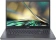 Ноутбук Acer Aspire 5 A515-57-50YA Core i5 12450H 8Gb SSD512Gb Intel UHD Graphics 15.6" IPS FHD (1920x1080) noOS metall WiFi BT Cam (NX.KN3CD.00L) от магазина РЭССИ