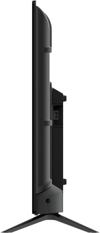 Телевизор LED BBK 40" 40LEX-7257/FTS2C Яндекс.ТВ черный FULL HD 50Hz DVB-T2 DVB-C DVB-S2 WiFi Smart TV (RUS) от магазина РЭССИ