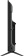 Телевизор LED BBK 40" 40LEX-7257/FTS2C Яндекс.ТВ черный FULL HD 50Hz DVB-T2 DVB-C DVB-S2 WiFi Smart TV (RUS) от магазина РЭССИ