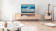 Телевизор LED TCL 32" 32S525 черный HD 60Hz DVB-T DVB-T2 DVB-C DVB-S DVB-S2 WiFi Smart TV (RUS) от магазина РЭССИ