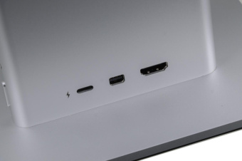 Монитор Huawei 28.2" MateView HSN-CAA серебристый IPS LED 8ms 3:2 HDMI M/M полуматовая HAS 500cd 178гр/178гр 3840x2560 60Hz 4K USB 4.05кг от магазина РЭССИ