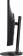 Монитор Acer 27" CB272bmiprx черный IPS LED 1ms 16:9 HDMI M/M матовая HAS Piv 1000:1 250cd 178гр/178гр 1920x1080 FreeSync VGA DP FHD 5.35кг от магазина РЭССИ