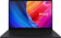 Ноутбук Asus ProArt P16 H7606WI-ME146X Ryzen AI 9 HX 370 64Gb SSD2Tb NVIDIA GeForce RTX4070 8Gb 16" OLED Touch 4K (3840x2400) Windows 11 Professional black WiFi BT Cam (90NB1421-M00AM0) от магазина РЭССИ