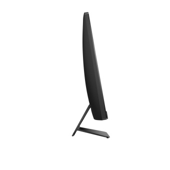 Моноблок Asus E3402WVA-BPC0140 23.8" Full HD i5 1335U (1.3) 16Gb SSD512Gb Iris Xe CR noOS GbitEth WiFi BT 90W клавиатура мышь Cam черный 1920x1080 от магазина РЭССИ
