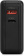Сетевое зар./устр. SunWind SWWB6 65W 3.25A (PD+QC) USB/USB Type-C универсальное черный (SWWB6H1105BK) от магазина РЭССИ