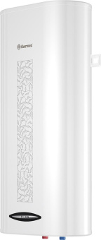 Водонагреватель Thermex Dion 50 V 2.5кВт 50л электрический настенный от магазина РЭССИ