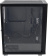 Корпус Formula V-LINE 7713 черный без БП ATX 3x120mm 6x140mm 2xUSB2.0 1xUSB3.0 audio bott PSU от магазина РЭССИ