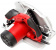 Картинка Циркулярная пила (дисковая) RedVerg RD-CS220-85 2200Вт (ручная) от магазина РЭССИ Циркулярная пила (дисковая) RedVerg RD-CS220-85 2200Вт (ручная) от магазина РЭССИ