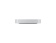 ПК Apple Mac mini A2686 slim M2 8 core 16Gb SSD512Gb 10 core GPU macOS GbitEth WiFi BT серебристый (Z16L00005) от магазина РЭССИ
