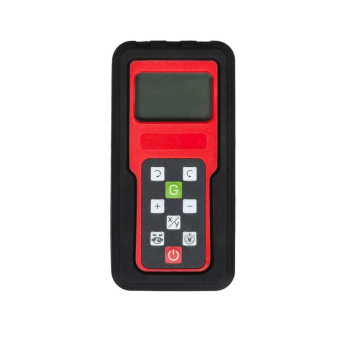 Ротационный нивелир RGK SP-500 778022 от магазина РЭССИ