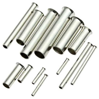 EN4018 (CuSn) от магазина РЭССИ