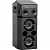 Минисистема Panasonic SC-UA30GS-K черный 300Вт FM USB BT от магазина РЭССИ