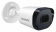 Камера видеонаблюдения IP Falcon Eye FE-IPC-B2-30p 2.8-2.8мм цветная корп.:белый от магазина РЭССИ