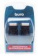Кабель Buro BHP RET DVI30 DVI-D (m) DVI-D (m) 3м феррит.кольца черный от магазина РЭССИ