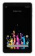 Планшет Digma Optima 8 X701 4G SC9863 (1.6) 8C RAM3Gb ROM32Gb 8" IPS 1280x800 3G 4G Android 10.0 черный 2Mpix 2Mpix BT GPS WiFi Touch microSD 128Gb minUSB 3500mAh от магазина РЭССИ