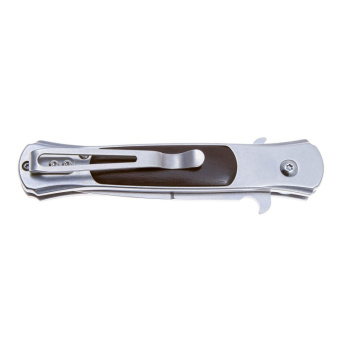 Нож Ganzo G707 от магазина РЭССИ