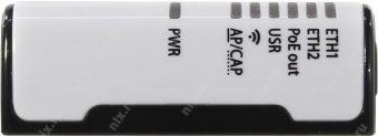 Mikrotik RouterBOARD mAP2nD электронное устройство от магазина РЭССИ