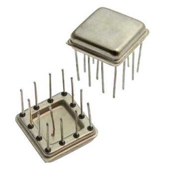 217НТ3 от магазина РЭССИ