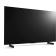 Телевизор OLED LG 42" OLED42C4RLA.ARUG коричневый 4K Ultra HD 120Hz DVB-T DVB-T2 DVB-C DVB-S2 USB WiFi Smart TV от магазина РЭССИ