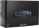 Блок питания Chieftec ATX 500W Proton BDF-500S 80+ bronze 24pin APFC 120mm fan 6xSATA от магазина РЭССИ