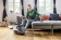 Картинка Пароочиститель напольный Karcher SV 7 2200Вт белый/черный от магазина РЭССИ Пароочиститель напольный Karcher SV 7 2200Вт белый/черный от магазина РЭССИ