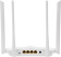 Роутер беспроводной Tenda AC5 AC1200 10/100BASE-TX белый от магазина РЭССИ