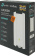 Точка доступа TP-Link EAP650-Outdoor AX3000 10/100/1000BASE-TX белый от магазина РЭССИ