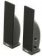 Колонки Sven 230 2.0 черный 4Вт от магазина РЭССИ